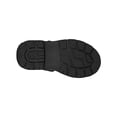 thumbnail image 3 of ZAPATOS ESCOLARES NIÑA STYLO 6705 CHAROL NEGRO Stylo 6705, 3 of 4