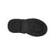 thumbnail image 3 of ZAPATOS ESCOLARES NIÑA STYLO 6705 CHAROL NEGRO Stylo 6705, 3 of 4