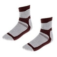 thumbnail image 1 of Chaussettes Douces Résistantes, 1 of 8
