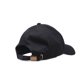 thumbnail image 3 of Gorra de béisbol con diseño de anime para perros, hombre y mujer, algodón, 58 a 60 cm, 3 of 3