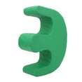 thumbnail image 1 of Turning Device, High Density Sponge Padding U Shaped Ergonomic Turnover Device Comfort  for Elderly Blue,Green, 1 of 8