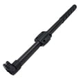 thumbnail image 4 of Minelab Upper Shaft Assembly for Equinox 700 and 900 Metal Detectors, 4 of 4