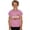 t shirts 105#Pink, variant on WAYUTE Boys T Shirts Crewneck 250th Anniversary USA Shirt Patriotic Graphic 4th of July Festival Kids Youth Trendy Top Summer Casual