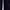 Black, variant on Avenue Women's Plus Size Wide Leg Crop Pant