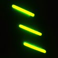 thumbnail image 4 of Fluorescent Sticks: Seven Dazzling For Unleashing Creativity Enhancing And Ensuring In Every Occasion（0.62ml）, 4 of 8