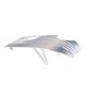 thumbnail image 5 of licencia de Deslizamiento de Protección de Motor de Motocicleta de Aluminio CNC para per per per CRF50, 5 of 8