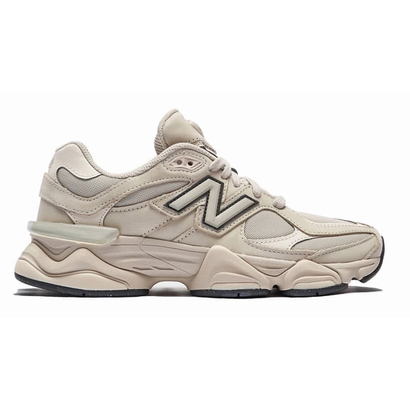 New Balance 9060 Mono Shipyard Men's Sneakers U906078T