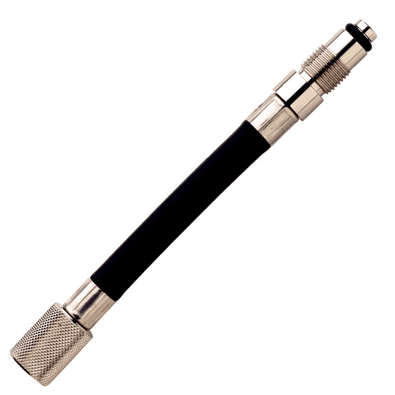 OTC Tools 5607 Compression Tester Ford Adapter