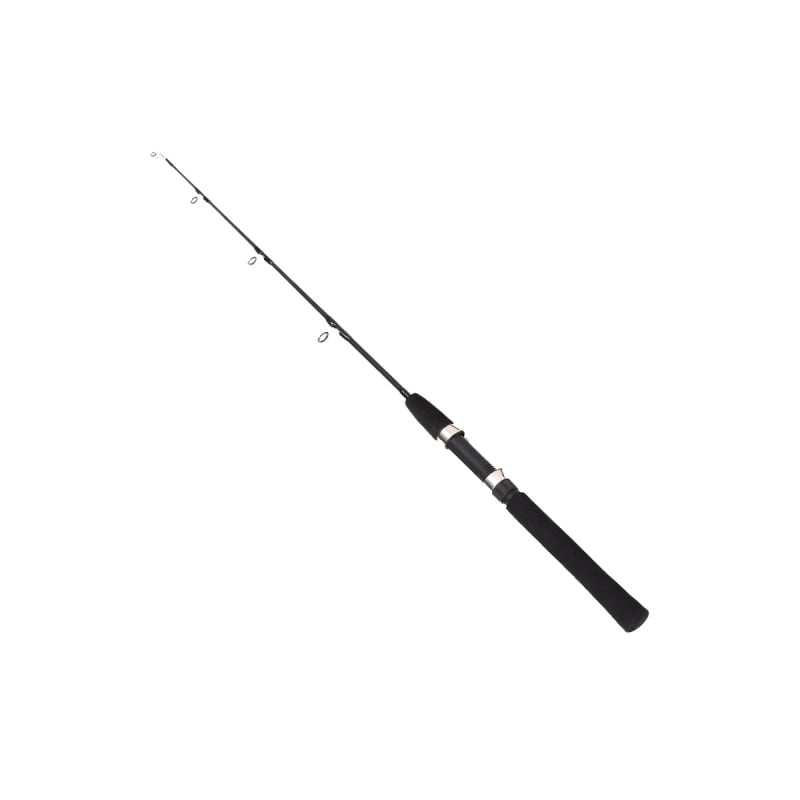 mini fishing rod walmart