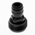thumbnail image 6 of Dual Flow Motor Flusher, 6 of 9
