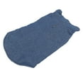 thumbnail image 4 of Pet Autumn Vest, Prevent Sunburn Dog Coat Jacket  For Pets 2XL, 4 of 8