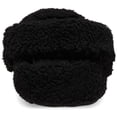 thumbnail image 6 of Crocs Adult Classic Cozzzy Slippers, 6 of 6