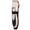 thumbnail image 3 of Pet Grooming Set Creative Assorted Electric Pet Hair Trimmer Dog Clipper Kit, 3 of 4