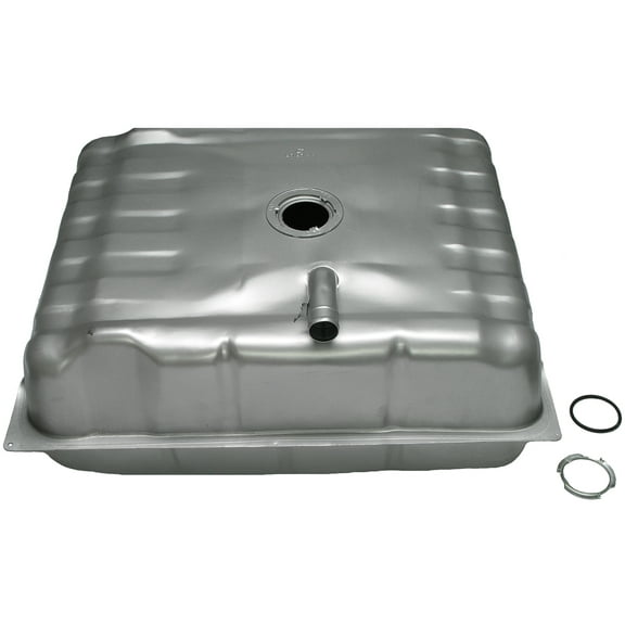 Dorman 576-349 Fuel Tank for Specific Chevrolet / GMC Models