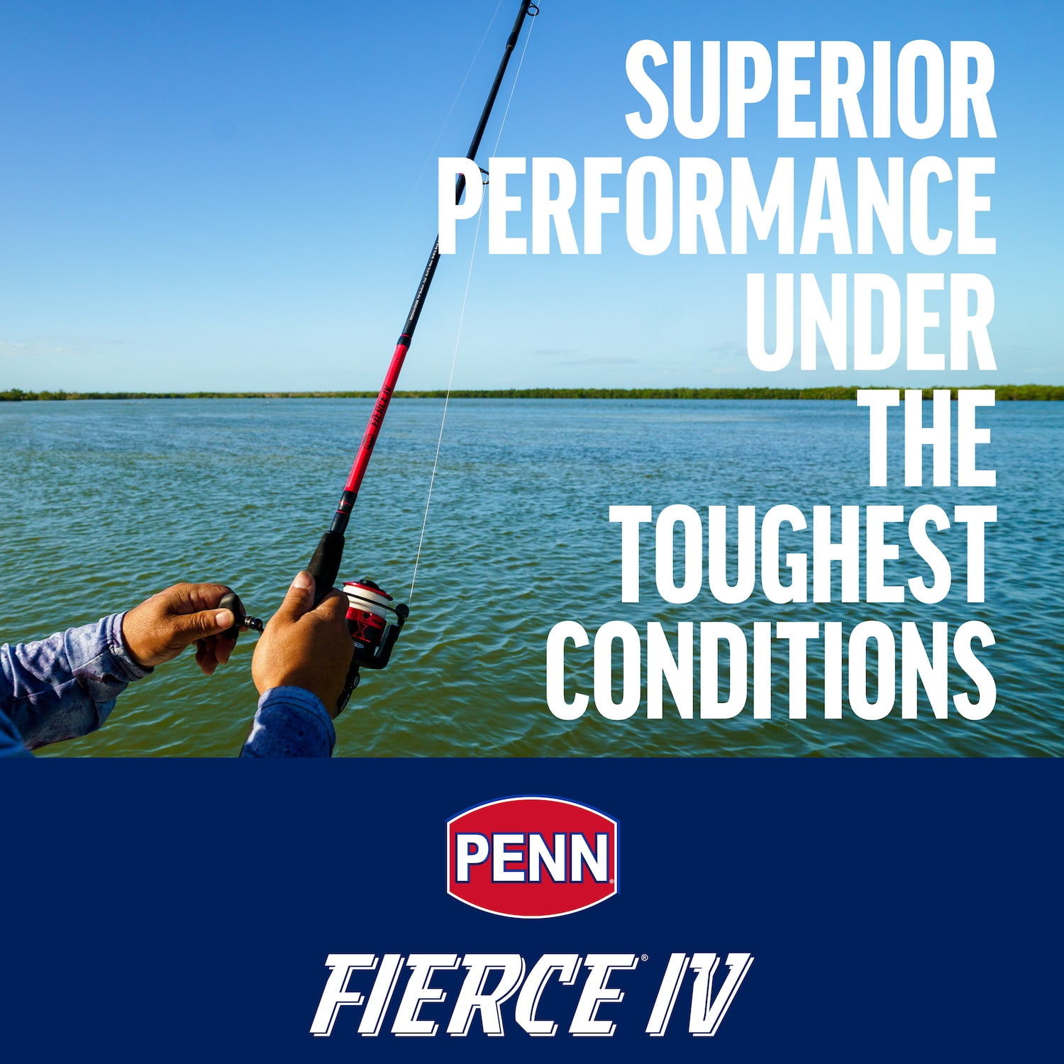 penn affinity 1000 spinning reel Battle III distance reel from PENN is the latest addition to the legendary Affinity Carp series Penn FRCIII1000 Fierce III 1000