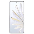 thumbnail image 1 of Honor 70 5G 256gb 8gb Cristal Platino, 1 of 6