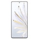 thumbnail image 1 of Honor 70 5G 256gb 8gb Cristal Platino, 1 of 6