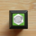 thumbnail image 3 of Pawsdot Compact Metal Self Locking Push Button Switch for Automotive and Industrial Applications, 3 of 6