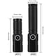 thumbnail image 4 of Antorcha 800LM XHP50 LED Linterna IPX4 Impermeable 5 Modos Antorcha Recargable (K92) Sywqhk Para Estrenar, 4 of 7