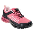 thumbnail image 1 of Hi-Tec Womens Holt Waterproof Walking Shoes, 1 of 4