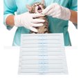 thumbnail image 4 of Hisopo De Etanol, Hisopos De Algodón Para Prevenir Infecciones 50 Piezas Para El Cuidado De Mascotas, 4 of 8