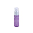 thumbnail image 1 of Suero Concentrado Seytu Revitalizante 30 mL Seytu Suero Concentrado Revitalizante, 1 of 2