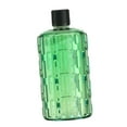 thumbnail image 3 of GROWTH TANK Essential Oils for Diffuser Calming for Warmers Home Diffusers Large Room Fruit, 3 of 9