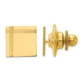 thumbnail image 1 of 14K Yellow Gold Tie Tac, 1 of 2