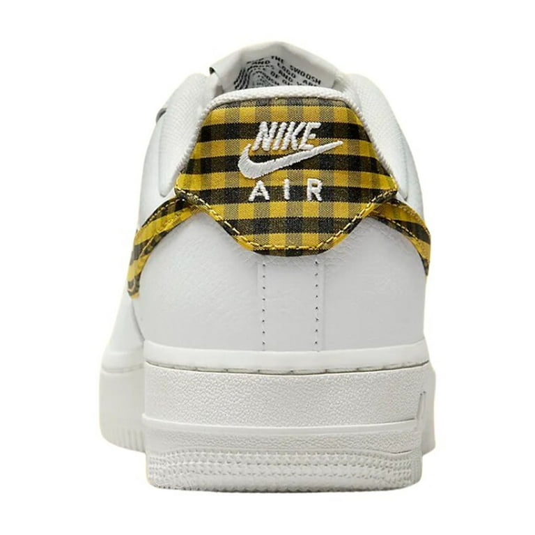 NIKE WMNS AIR FORCE 1 07 ESS TREND 【G】. Amazon.com | Nike Air Force 1 '07 Next Nature Women's Shoes