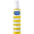 thumbnail image 1 of Mustela Spray Solar De Alta Protecci&oacute;n FPS 50, 200ml, 1 of 2