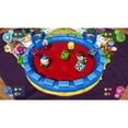 thumbnail image 5 of Hasbro Games Junior Collection - Nintendo Switch Game, 5 of 8