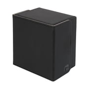 Vault X: Exo-Tec 100+ [Game Box]