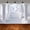 5x3FT, variant on Heaven Backdrop Dreamy Clouds Columns White Doves Wedding Photography Background Stairs to Heaven Baptism Anniversary Party Decorations Banner Supplies Photo Booth Props
