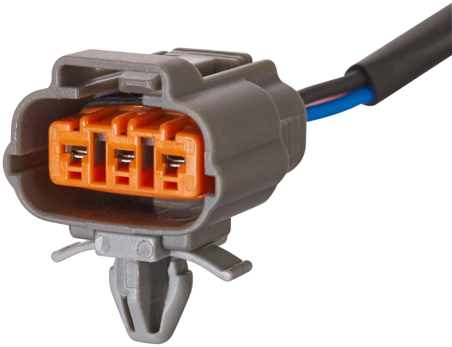 Spectra Premium S10240 Engine Crankshaft Position Sensor