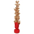 thumbnail image 1 of Flor artificial, centro de mesa, árbol de bodas, oficinas, festivales, S Yuyangstore Ramas decorativas, 1 of 7