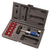 GASKET SEPARATOR/CLEANING KIT
