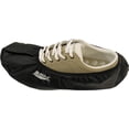 thumbnail image 1 of Master Shoe Covers - Size: Medium, 1 of 1