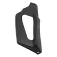 thumbnail image 3 of M MATI Right Rear Splash Guard 80250-HN7-000ZA for Honda Rancher 350 Rancher 400 2004-2007, 3 of 6
