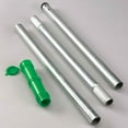 thumbnail image 2 of HOUSEHOLD ESSENTIALS LLC 3-Piece Post Assembly For 5-Line Retractable Clothes Dryer 42-0, 2 of 2