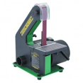 thumbnail image 1 of Belt Sander 1'' x 30'', 1 of 1