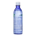 thumbnail image 2 of Agua Micelar Melvita Bouquet Floral Detox 200ml, 2 of 2