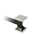 thumbnail image 1 of Luciano Tenderizer, T.O.C, 1 of 1