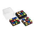thumbnail image 2 of Juego Rubik Roll 5 En 1 27 Piezas, 2 of 5