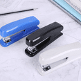thumbnail image 4 of Commercial Desktop Stapler, 20 Sheet Capacity, Portable Durable Metal Desktop Stapler,, 4 of 5