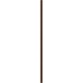 thumbnail image 6 of Ekena Millwork 46 3/4"W x 10"H x 1/4"T Keene Fretwork Moulding, Hickory, 6 of 13