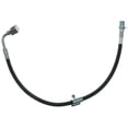 thumbnail image 2 of Raybestos BH36760 Professional Grade Hydraulic Brake Hose Fits select: 1973-1978 CHEVROLET C10, 1977 CHEVROLET BLAZER, 2 of 6
