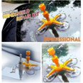 thumbnail image 2 of Car Windshield Repair Kit Windshield Repair Resin For Fix Auto Glass, 2 of 4