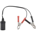 thumbnail image 2 of Dorman 56481 Lighter Receptacle With 10 In. Cord With an Overall Length of 15-3/4 In., 2 of 2