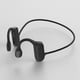 thumbnail image 3 of Auriculares Bluetooth, Auriculares inalámbricos, Auriculares Bluetooth, Auriculares inalámbricos Bluetooth, Auriculares osteoconductores, Auriculares deportivos con gancho para la oreja, Auriculares d, 3 of 3
