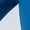 Blue, variant on Women Yoga Pants Women Leggings Elastic Waist Belly Control Workout Trousers Solid Color Fashion Tights Slim Fit Daily Running Jogger Blue